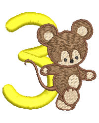 Mouse 3