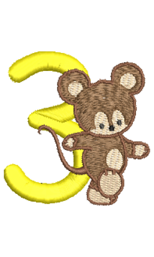 Mouse 3