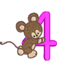 Mouse 4