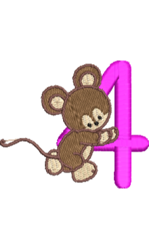 Mouse 4