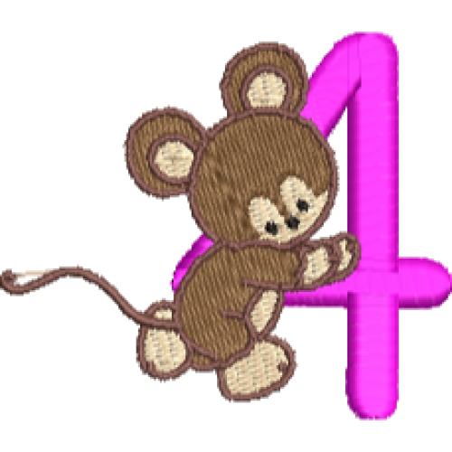 Mouse 4