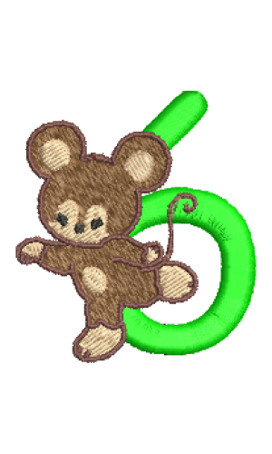 Mouse 6