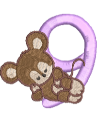 Mouse 9