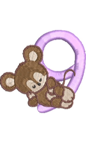 Mouse 9