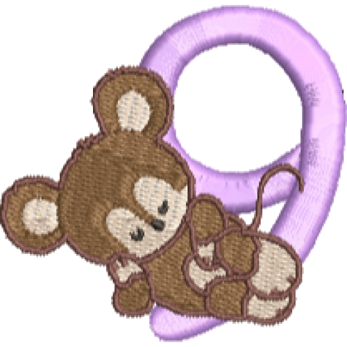 Mouse 9