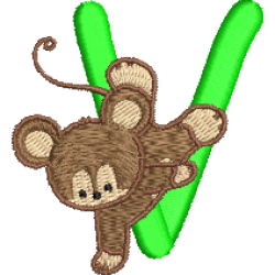 Mouse V