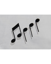 Music Notes 2