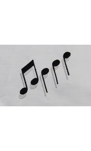 Music Notes 2