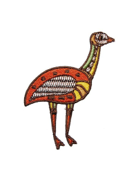 Native Emu Native Emu