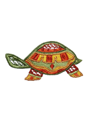 Native Turtle Native Turtle