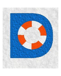 Nautical D