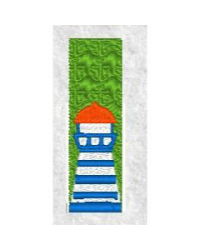 Nautical I