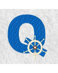 Nautical Q