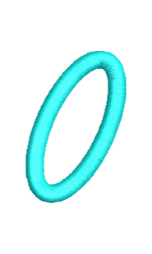 Noble 0