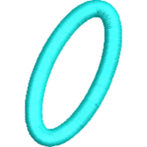 Noble 0