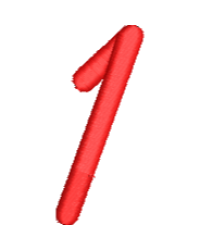 Noble 1