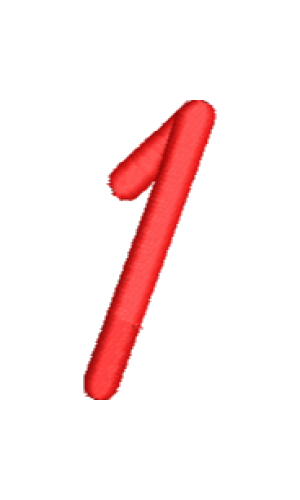Noble 1