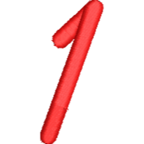 Noble 1