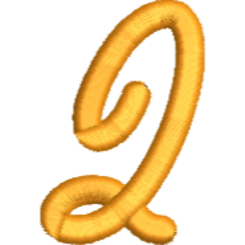 Noble 2