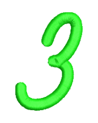 Noble 3