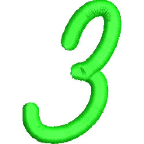 Noble 3