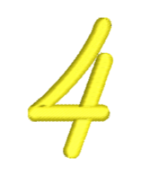 Noble 4