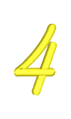Noble 4