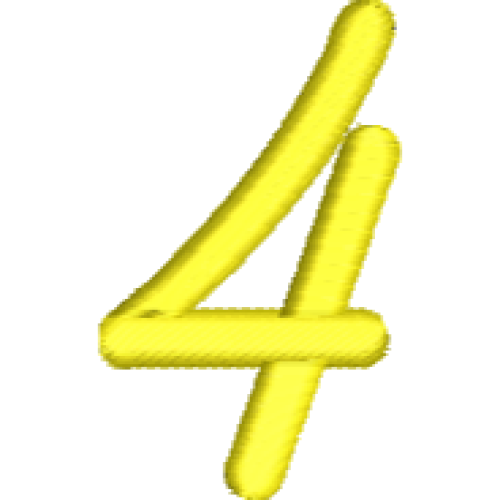 Noble 4