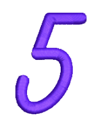 Noble 5