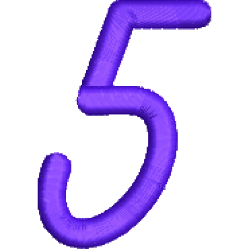 Noble 5