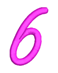 Noble 6