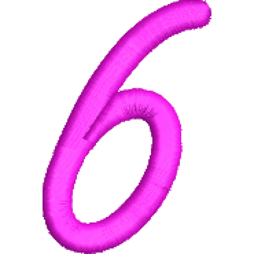 Noble 6