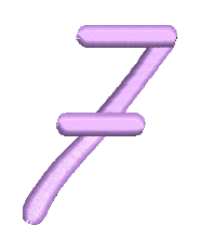Noble 7