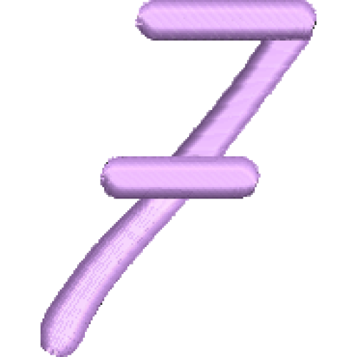 Noble 7