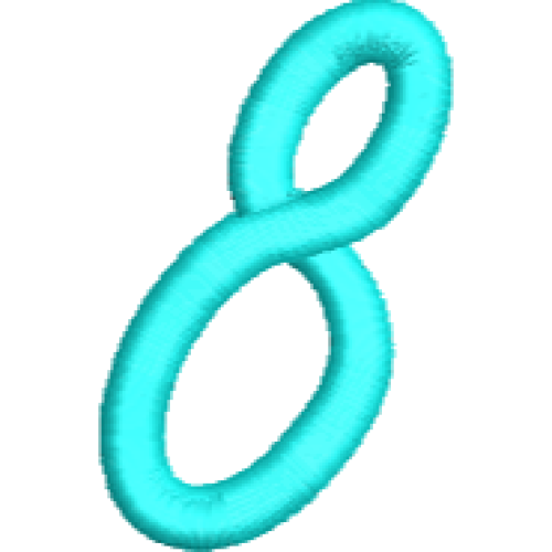 Noble 8