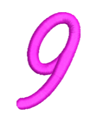 Noble 9