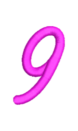 Noble 9