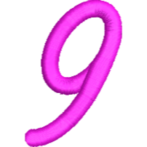 Noble 9