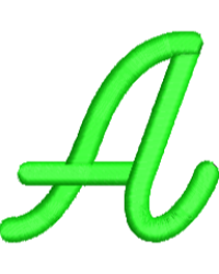 Noble A