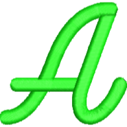 Noble A