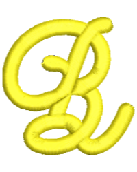 Noble B