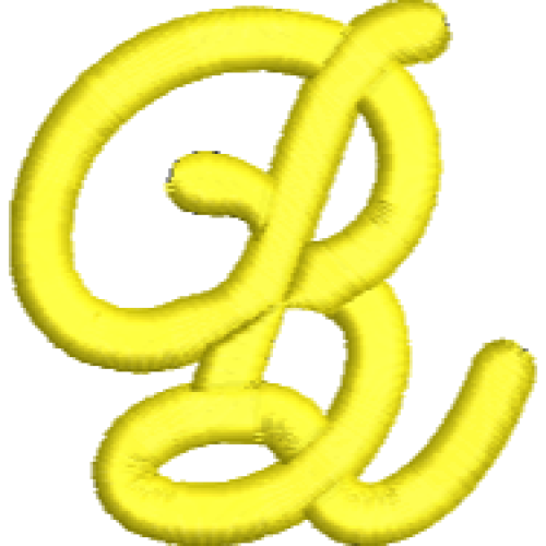Noble B
