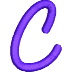 Noble C