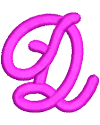 Noble D