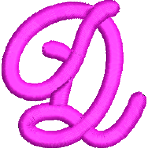 Noble D