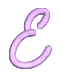 Noble E