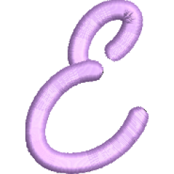 Noble E