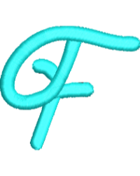 Noble F