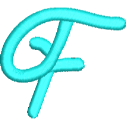 Noble F