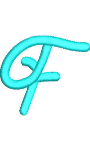 Noble F
